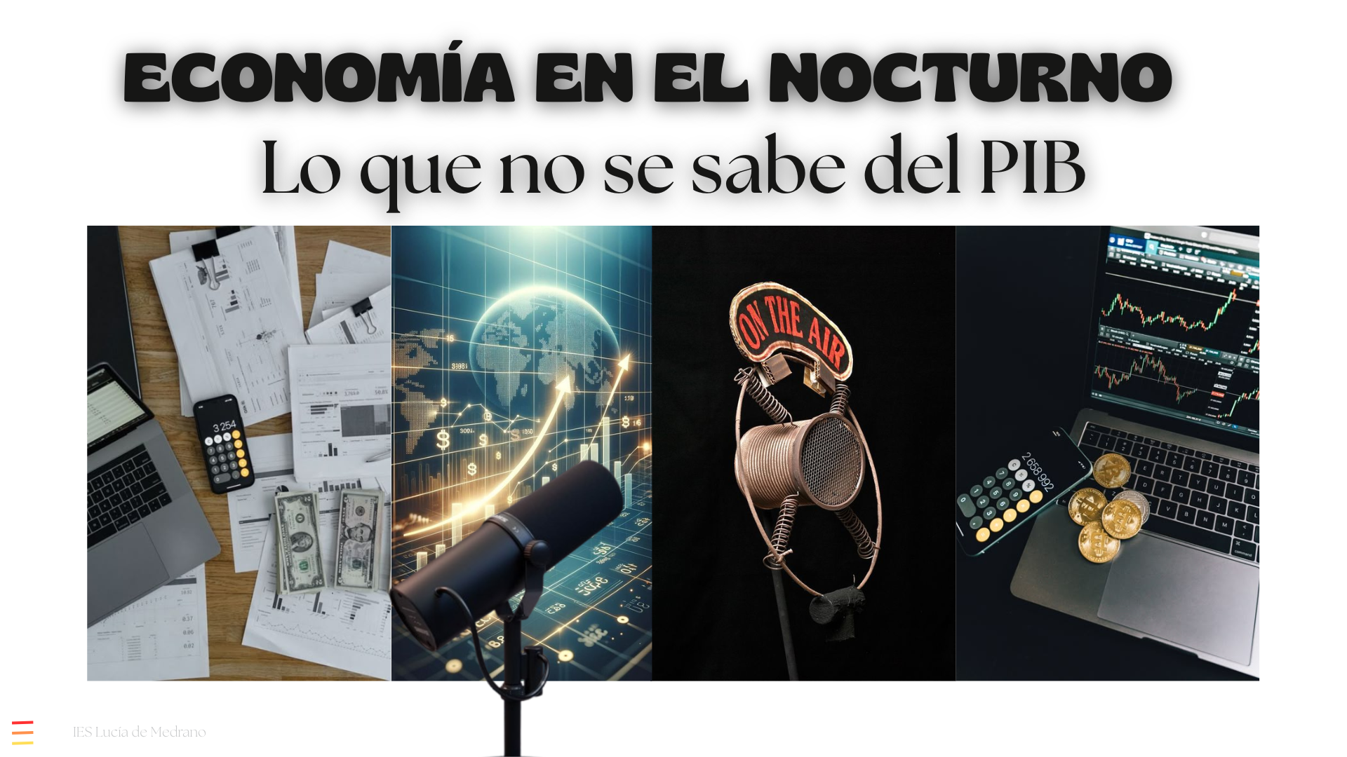 PIB