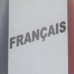 FRANÇAIS 1
