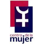 ACTIVIDADES PROGRAMADAS POR EL CENTRO DE LA MUJER DE ARGAMASILLA DE ALBA. DÍA CONTRA LA VIOLENCIA DE GÉNERO