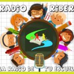 NAVIDAD ESPECIAL EN RADIO RIBERA
