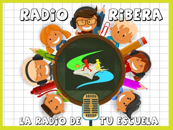 NAVIDAD ESPECIAL EN RADIO RIBERA