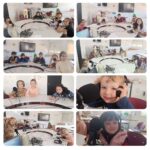 "DÍA DE CASTILLA LA MANCHA" - 31 MAYO