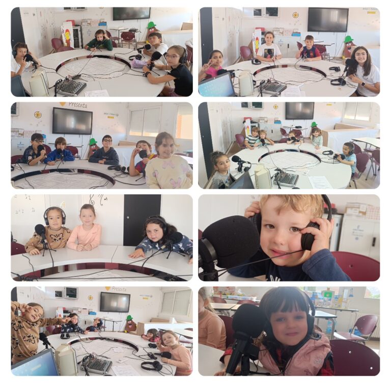 "DÍA DE CASTILLA LA MANCHA" - 31 MAYO