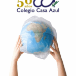 Proyecto Recreo Residuo Cero en CCA