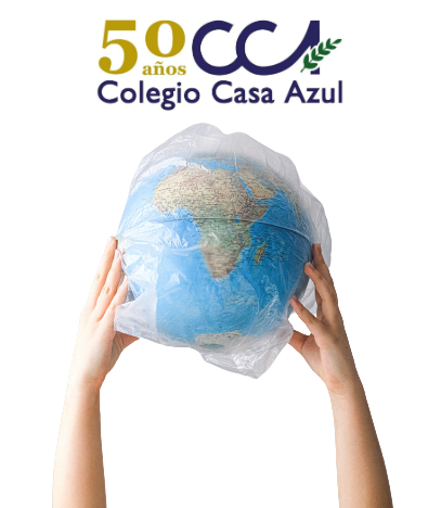 Proyecto Recreo Residuo Cero en CCA