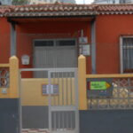 Podcast "Nuestra casa también es tu casa".