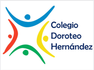 Salseo Doroteo (I Concurso Nacional de Podcast Escolar)