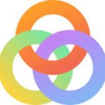 ZINERGIC