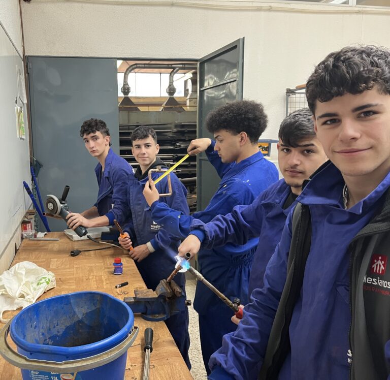 25/11/2024 BUENOS DIAS DE 2MFM