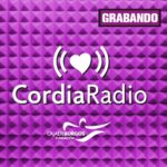 Radio Cordia