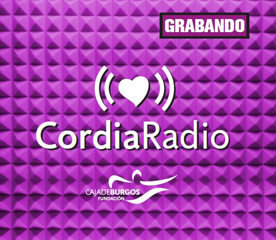 Radio Cordia