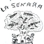 MI PALABRA FAVORITA