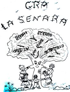 MI PALABRA FAVORITA
