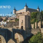 CUENTO DÍA DEL LIBRO 5ºA