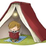 2º A-Día del Libro