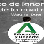 Podcast de una actividad formativa sobre Classroom