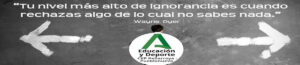 Podcast de una actividad formativa sobre Classroom