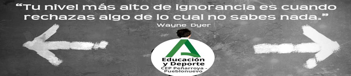 Podcast de una actividad formativa sobre  Metodologías activas
