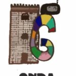 La mujer en el mundo laboral y la brecha salarial