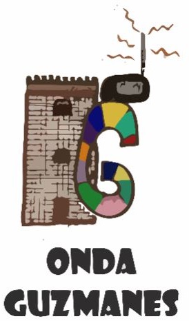 La mujer en el mundo laboral y la brecha salarial