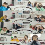 UNIT 4 PLANTS - 2ºB