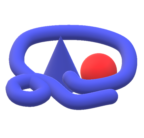 ENCUENTROS EN LA TERCERA FASE.5ºB
