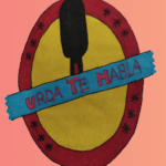 Programa nº1 Curso  24-25