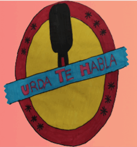 Programa 6 Curso 24-25
