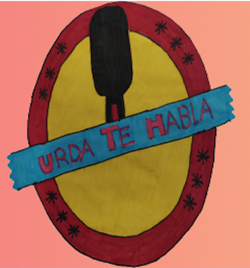 canal-logo