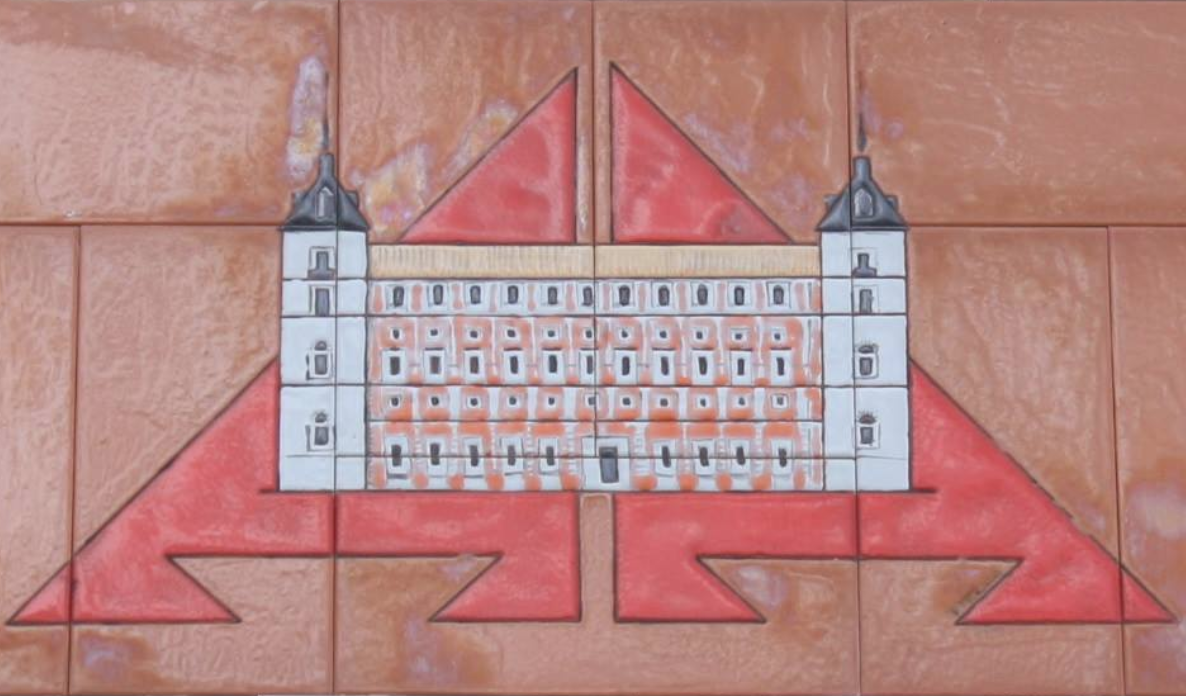 canal-logo