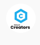 Common and Proper Nouns