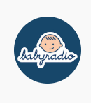 APRENDE LOS COLORES EN FRANCES