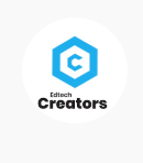 The Alphabet: Learn the Vowels and Consonants