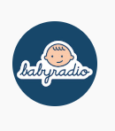 APRENDE LAS PARTES DEL CUERPO EN FRANCÉS