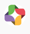 ADVERBS OF FREQUENCY