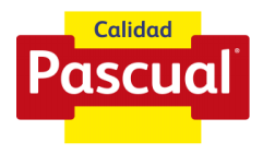 17/12/2020 ELECTROWEEK PASCUAL