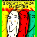 El asesinato del profesor de matemáticas_Resumen_Capítulo_16
