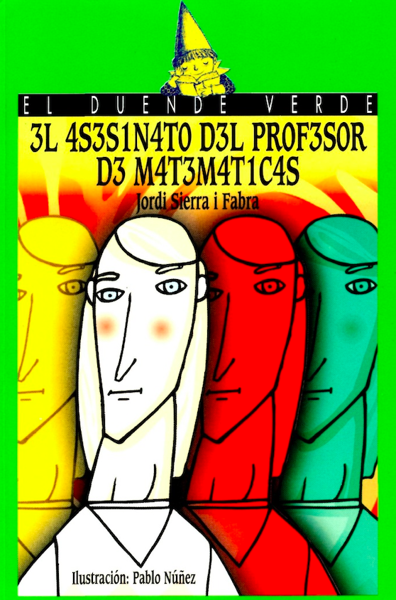 El asesinato del profesor de matemáticas_Resumen_Capítulo_15
