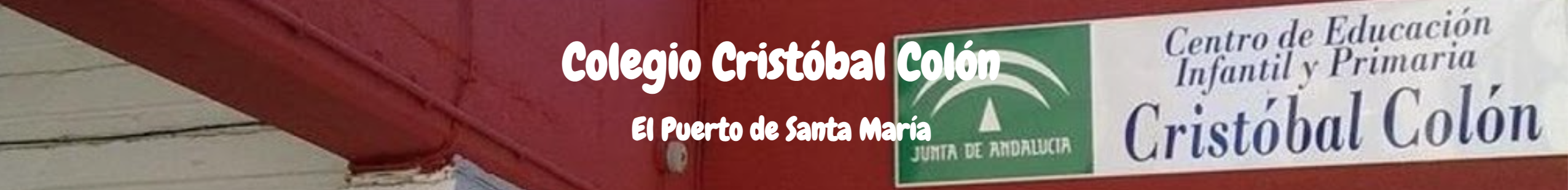 canal-background banner-canal