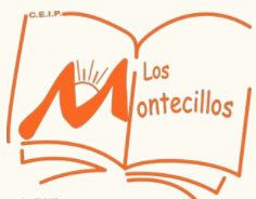 canal-logo