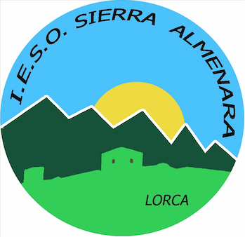 El RAP de mis Derechos