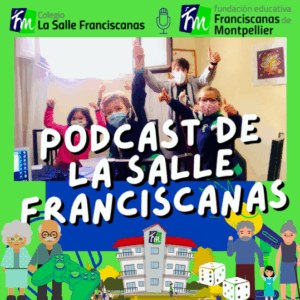 ¿A qué jugaban nuestros abuelos o familiares más mayores?