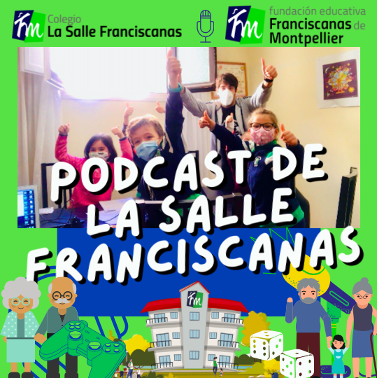 ¿A qué jugaban nuestros abuelos o familiares más mayores?