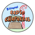 "Pequeños grandes momentos" - Radio Chaparral -