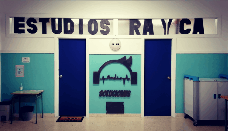 CUENTO: LA RECETA DE LA FELICIDAD