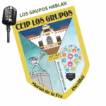 RADIO ESCOLAR "LOS GRUPOS HABLAN": El árbol que no tenía hojas