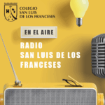 RADIO “SOMOS SAN LUIS”