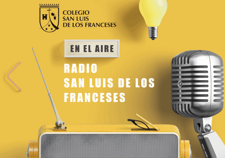 RADIO “SOMOS SAN LUIS”