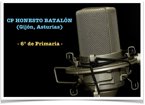 CINCO MINUTOS LOS TIENE TODO EL MUNDO (Podcast concurso)