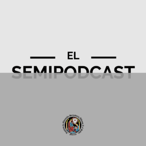 El semipodcast